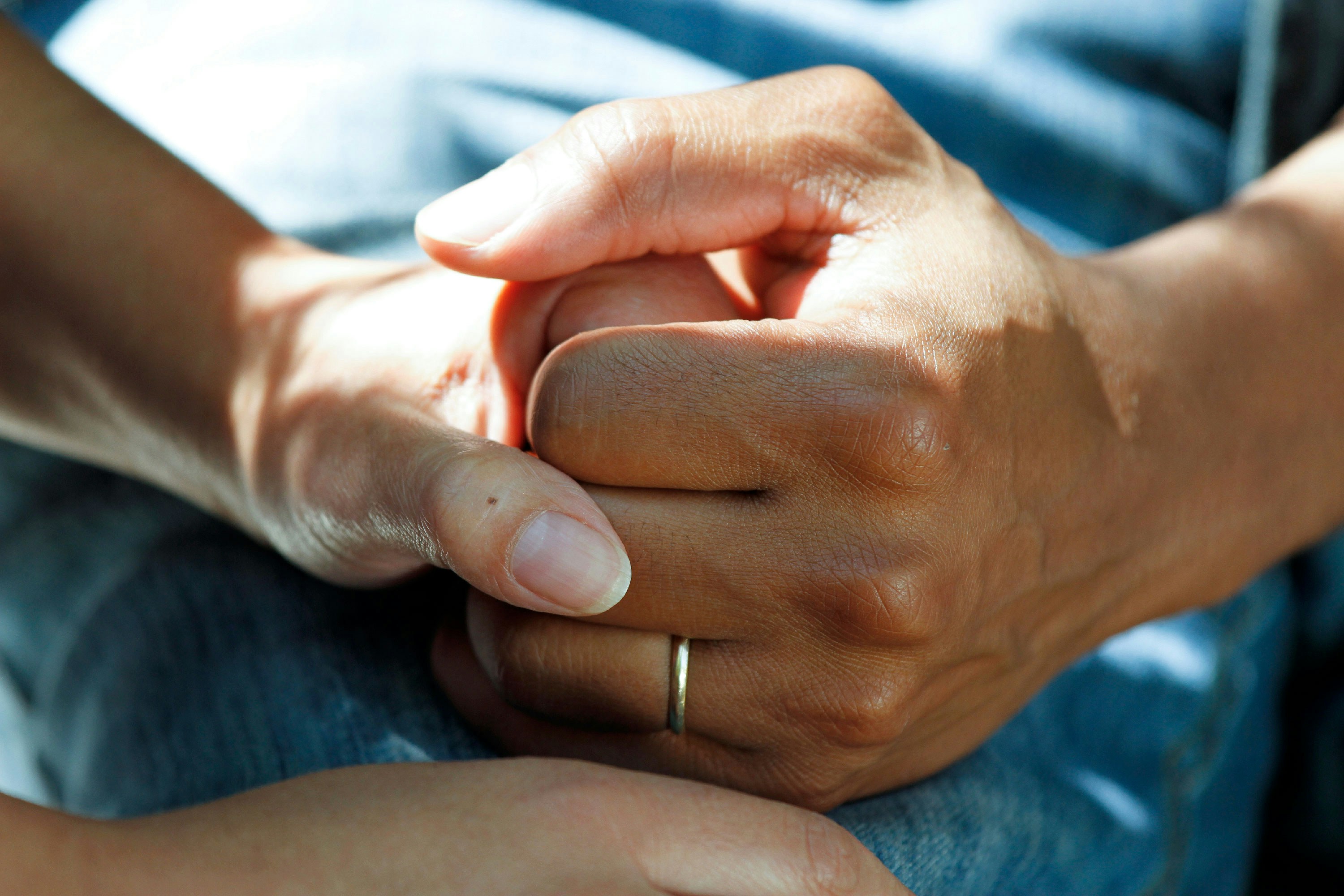 Illness Care